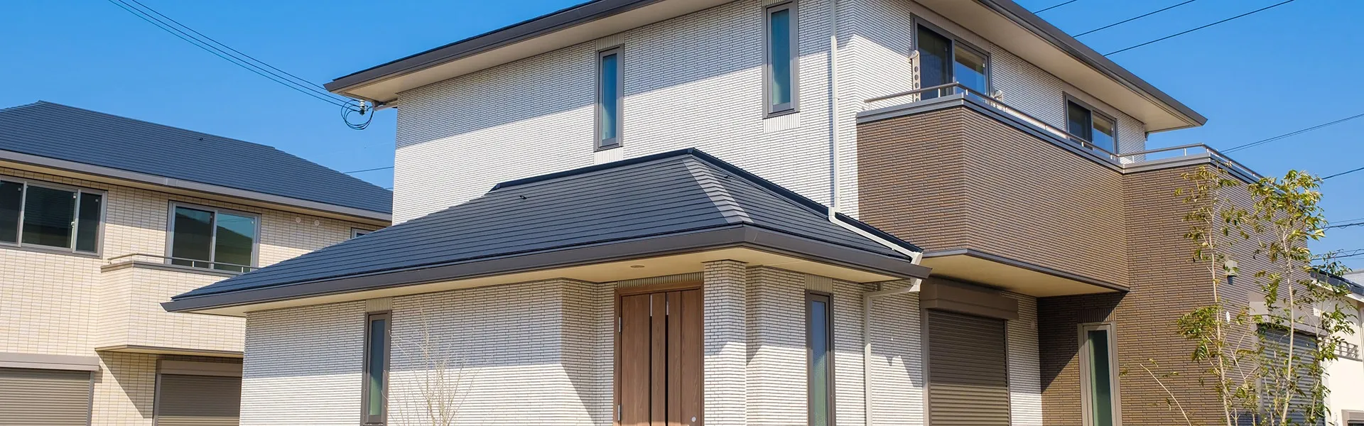 物件買取について