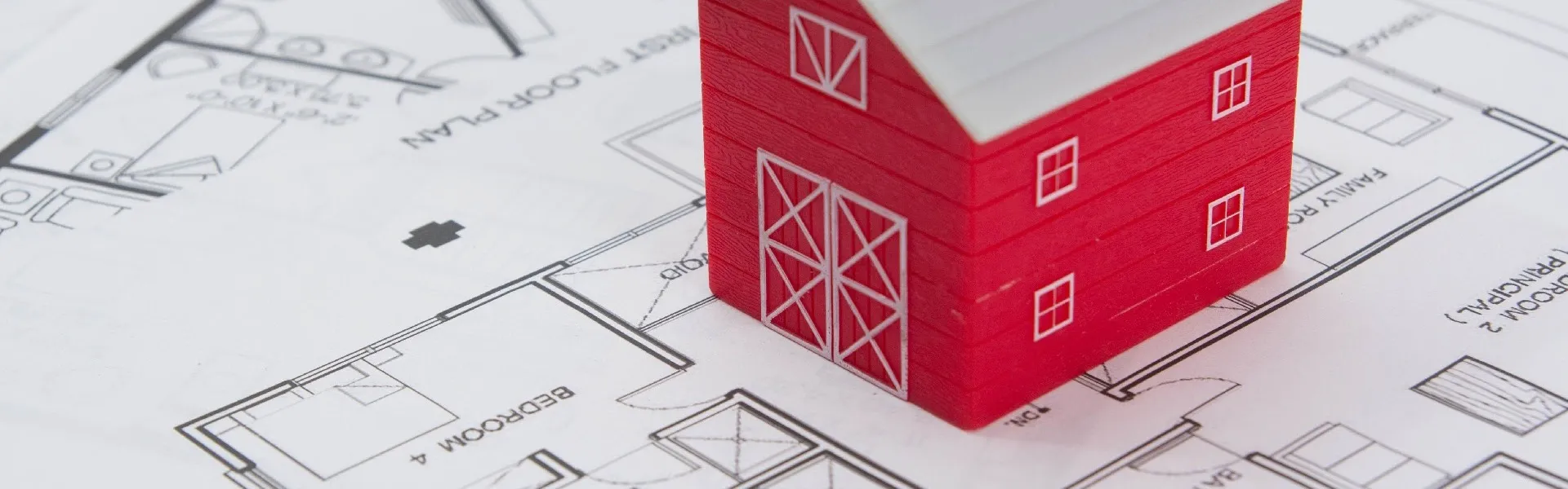 物件お探しの方